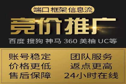360信息流广告的转化路径：从曝光到成交的案例分析