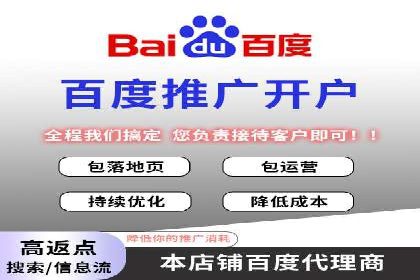 SEM广告投放的创意表现力优秀案例